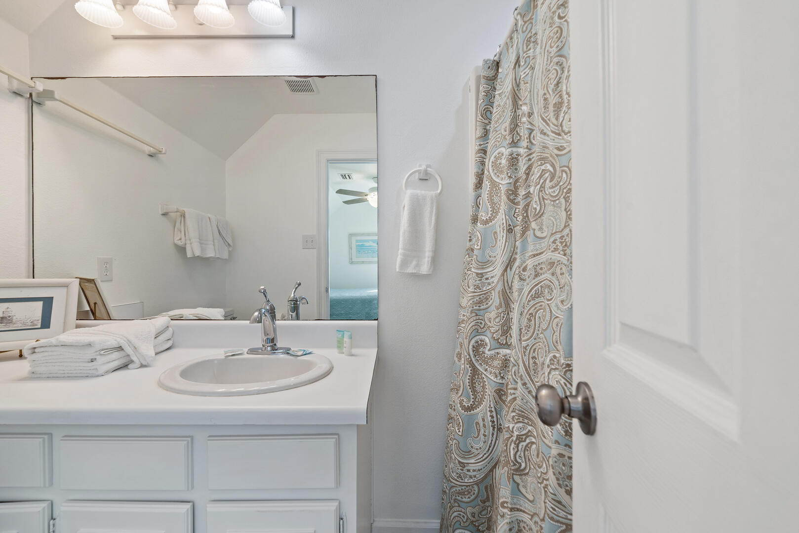 Devereux House | Photo 21000