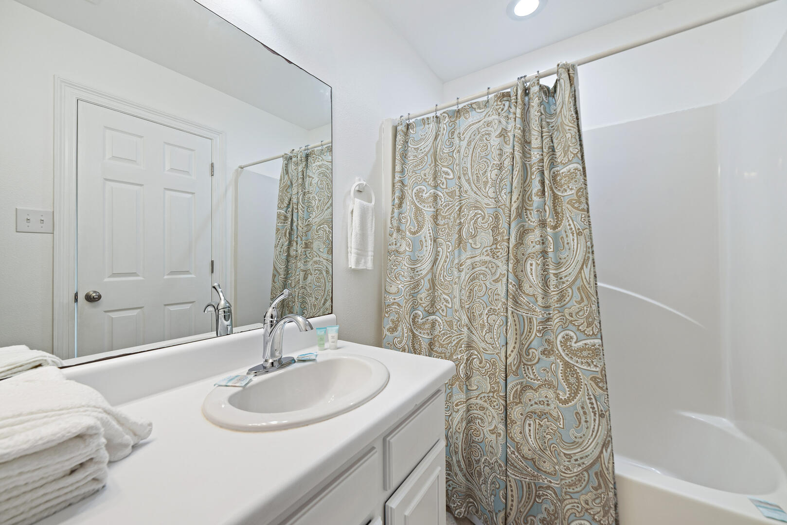 Devereux House | Photo 22000