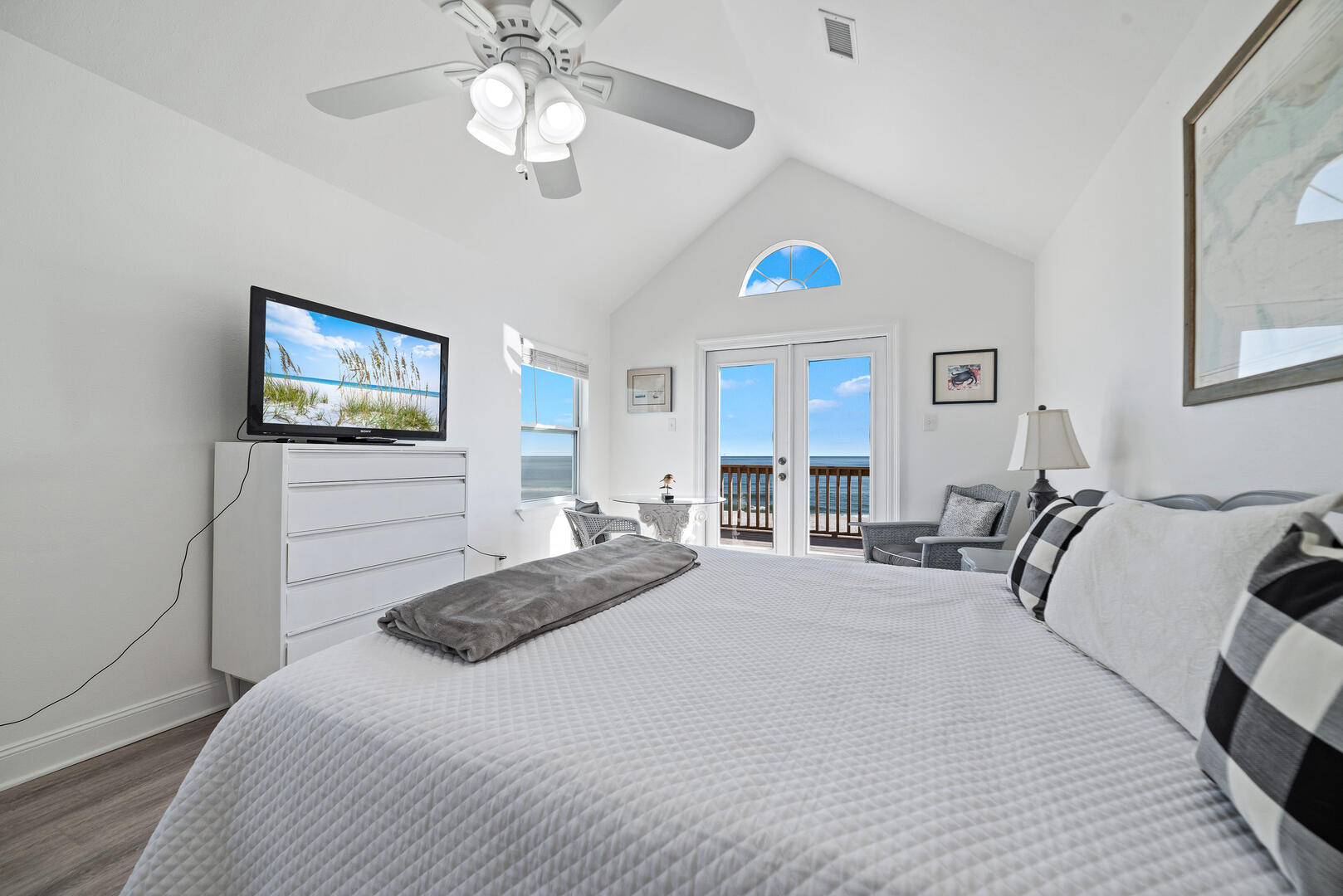 Devereux House | Photo 17550