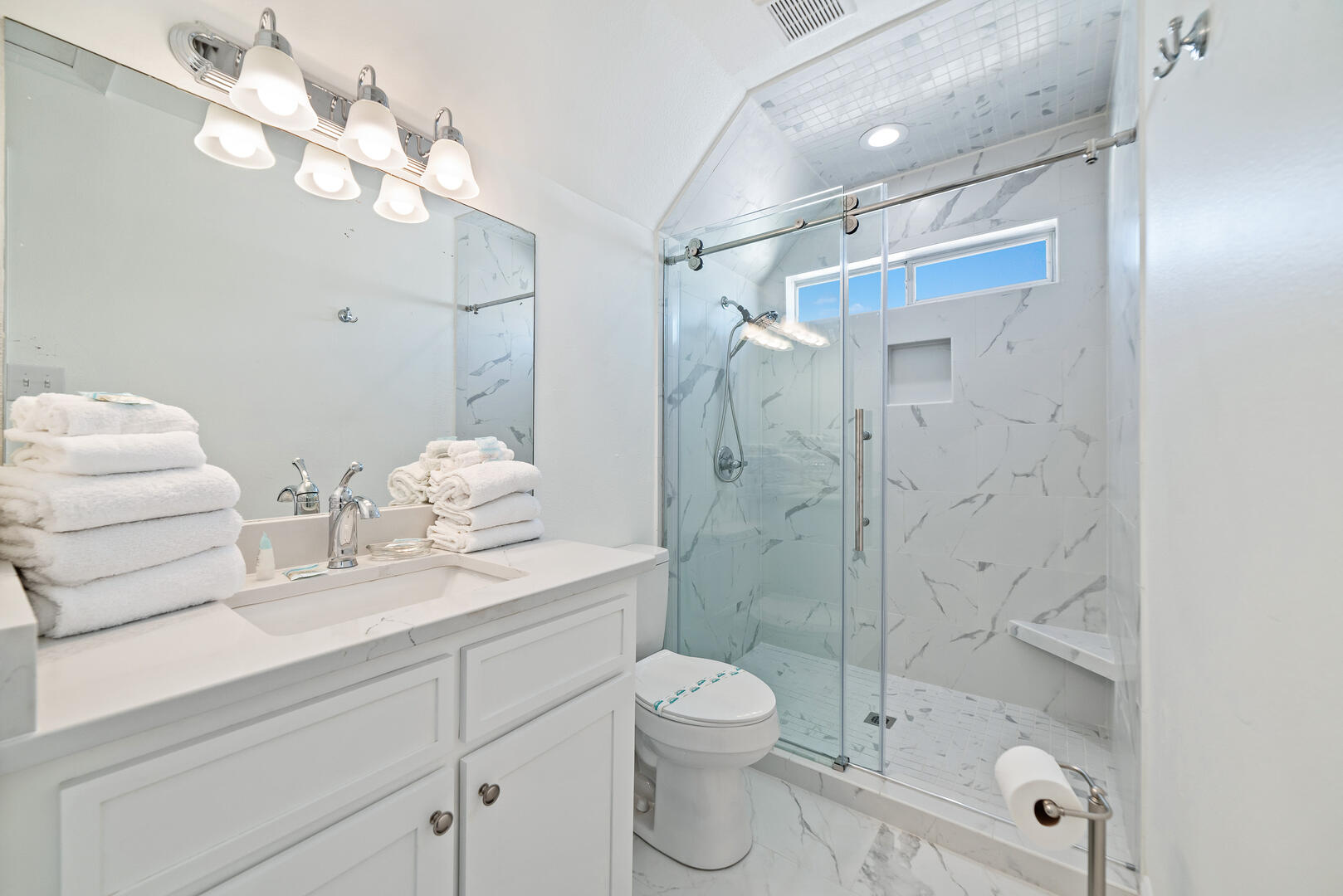 Devereux House | Photo 17750