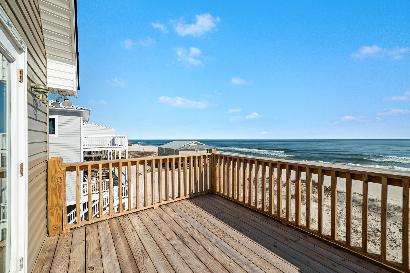 Devereux House | Photo 17720