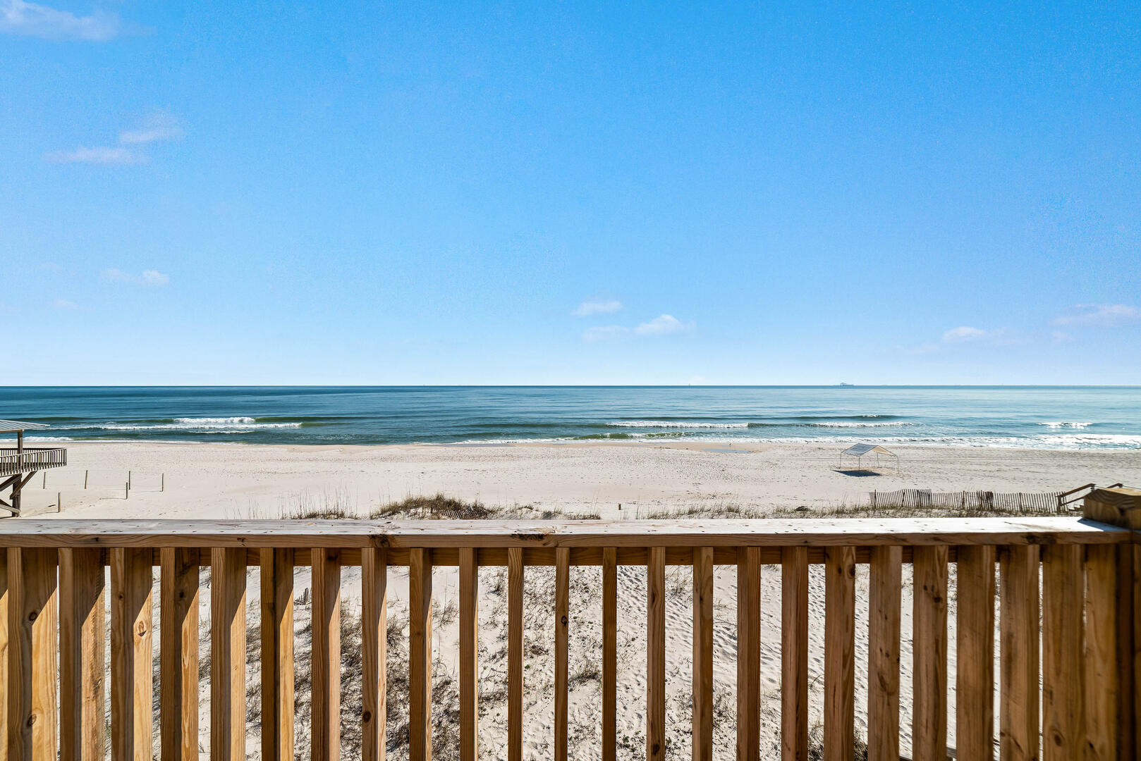 Devereux House | Photo 360