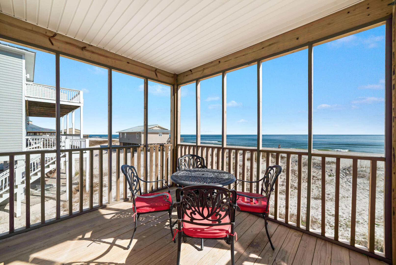 Devereux House | Photo 3200000