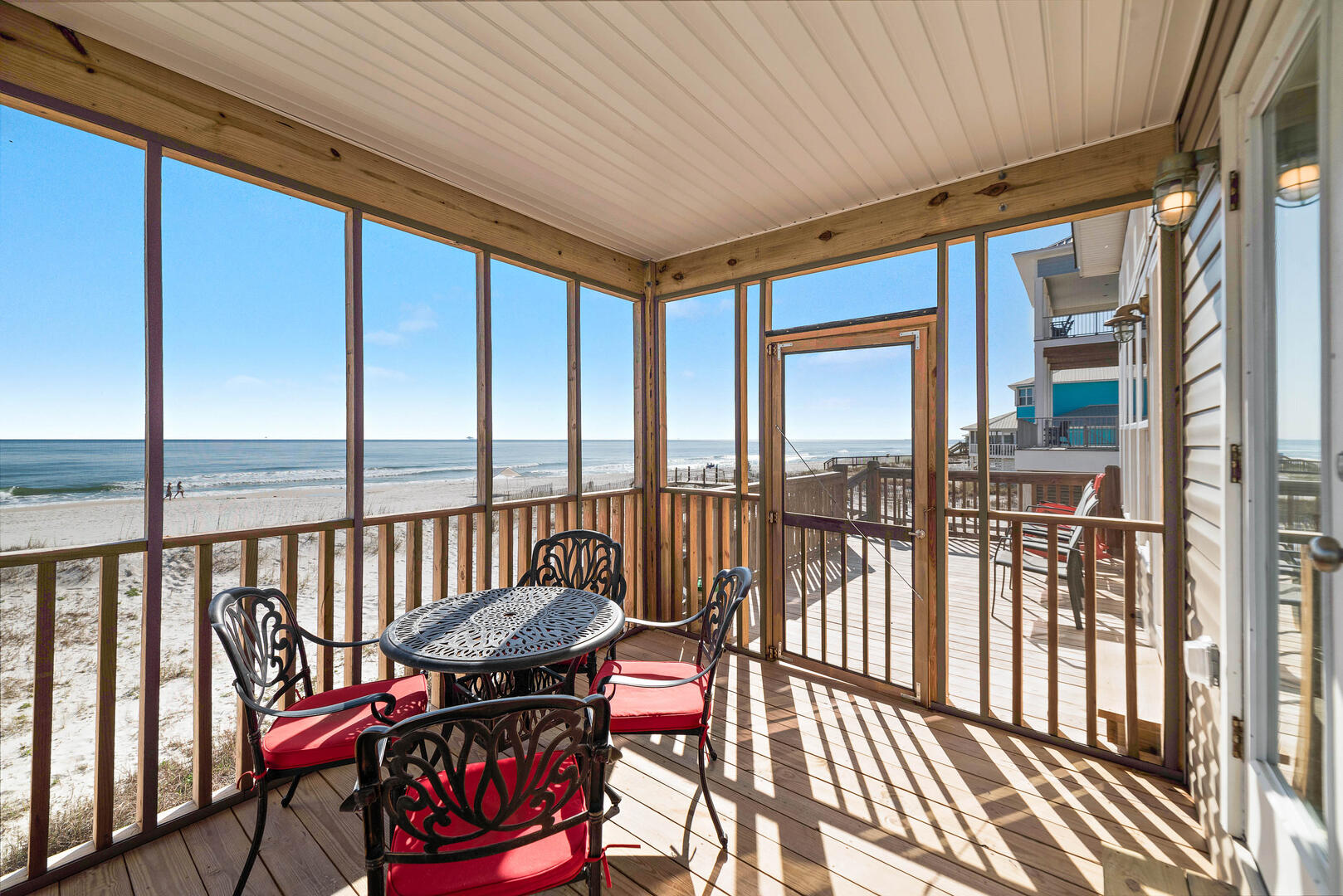 Devereux House | Photo 30