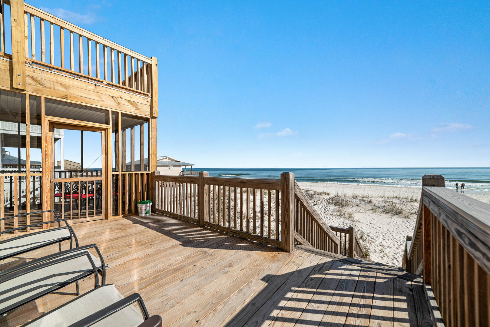 Devereux House | Photo 20