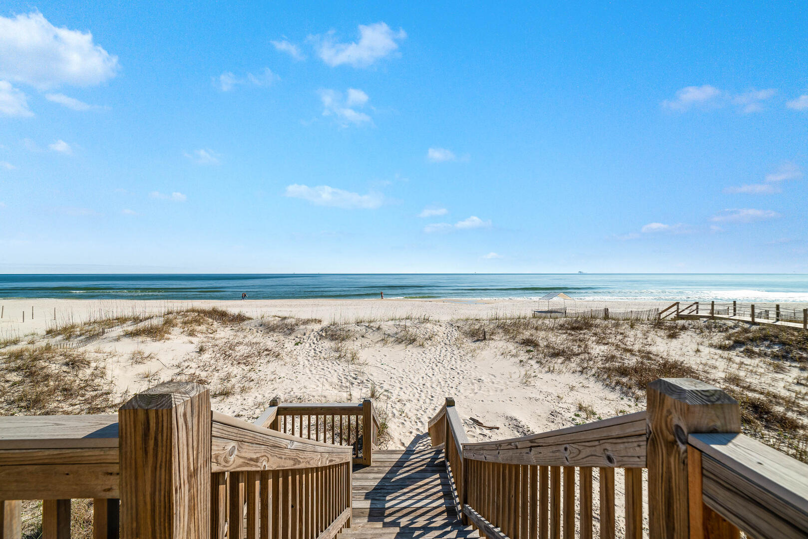 Devereux House | Photo 370000