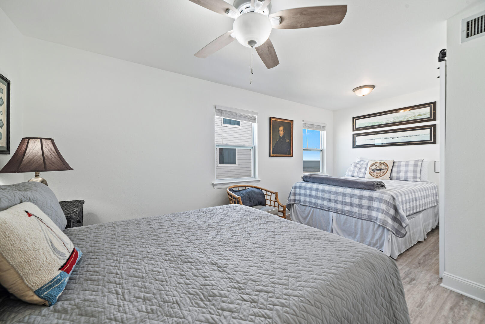 Devereux House | Photo 30500