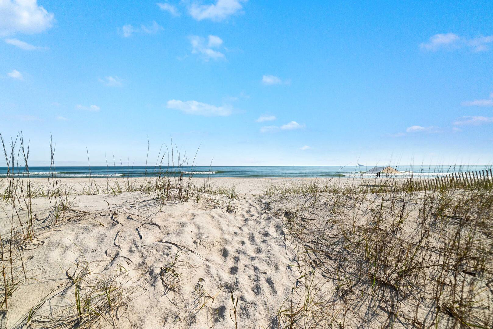 Devereux House | Photo 3900000