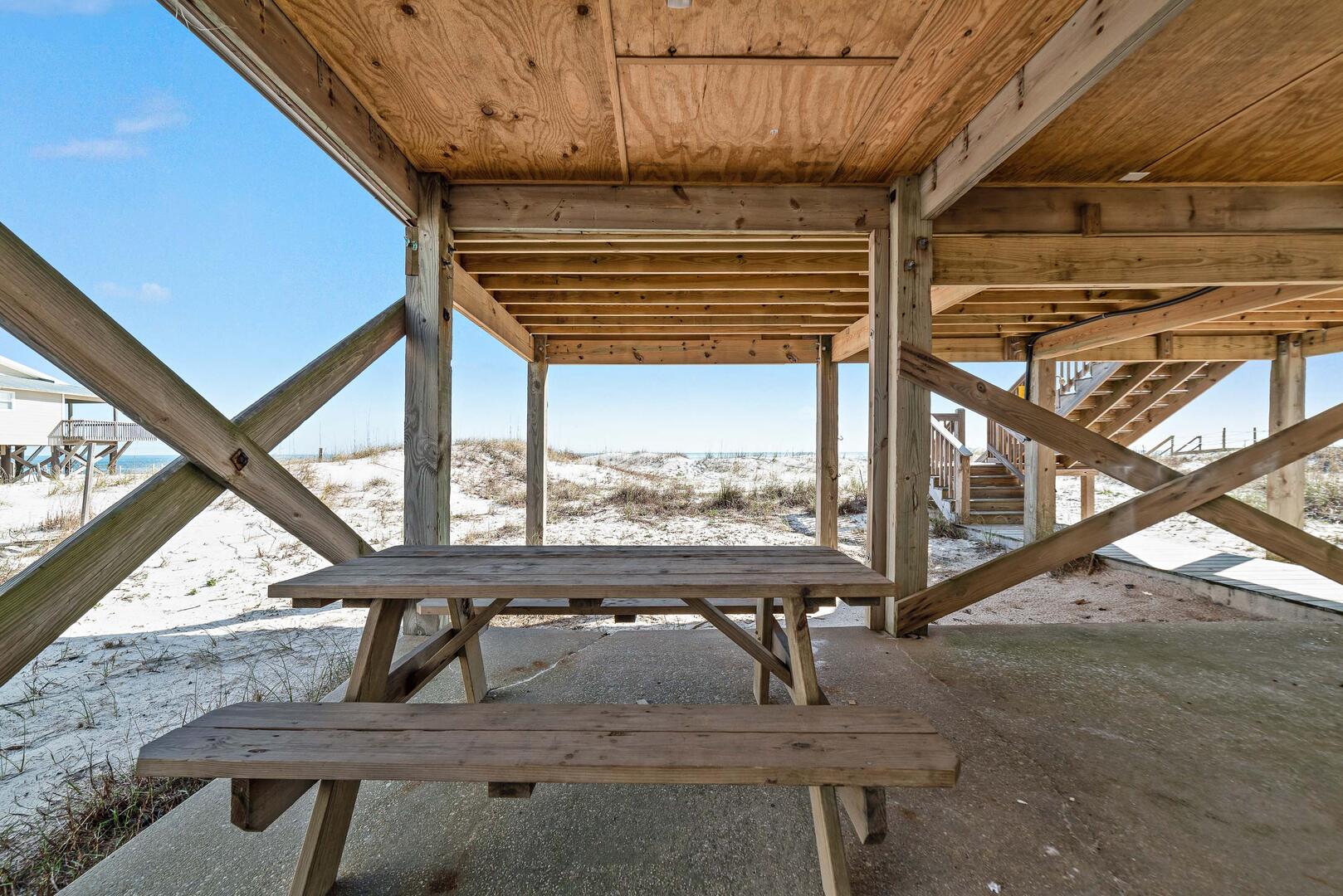 Devereux House | Photo 42000