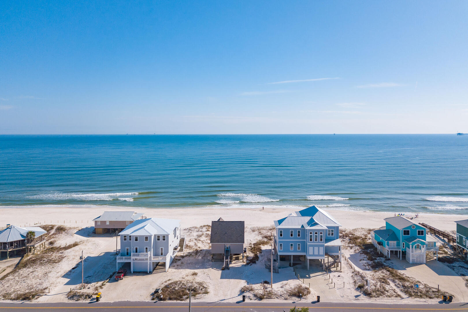 Devereux House | Photo 44000