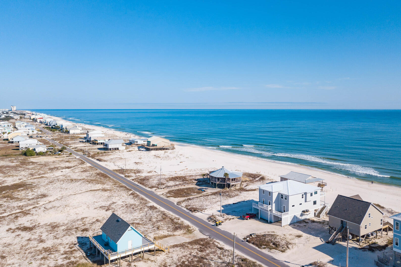 Devereux House | Photo 46000