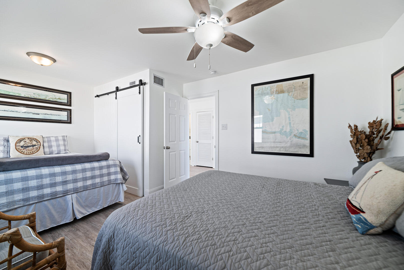 Devereux House | Photo 30510