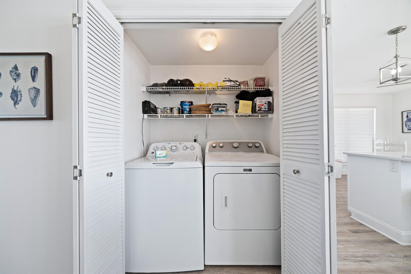 Devereux House | Photo 17250