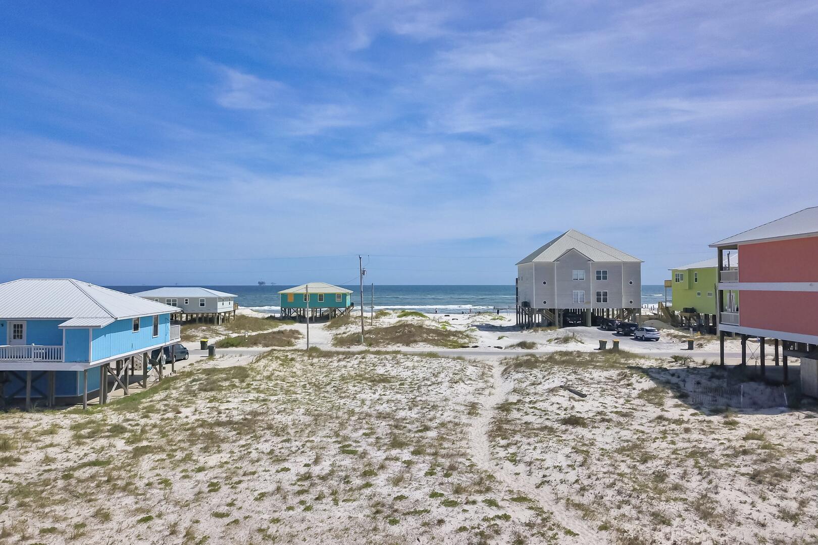 Coastal Connection | Photo 31