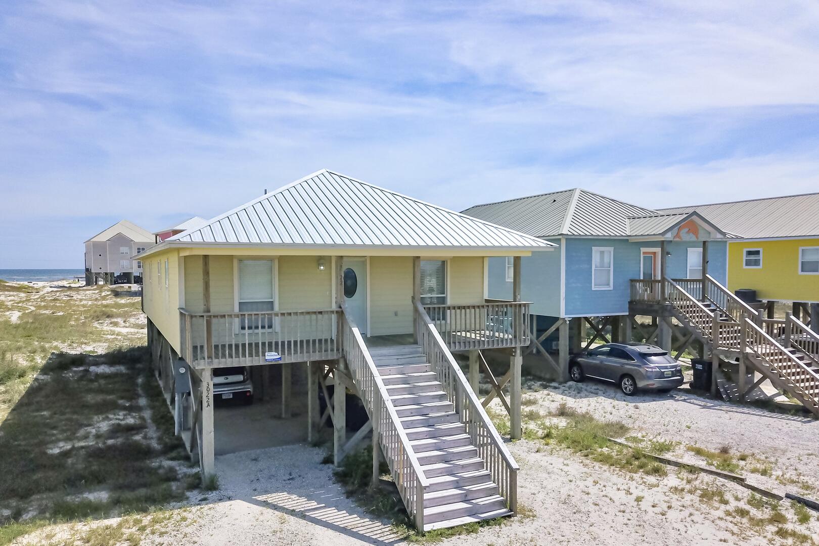 Coastal Connection | Photo 34