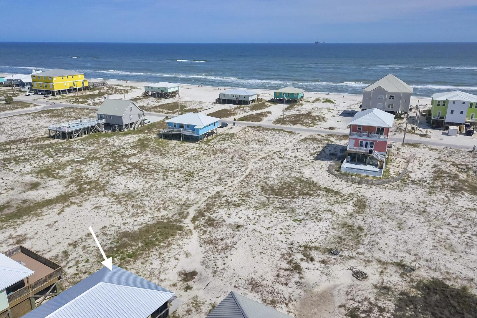 Coastal Connection | Photo 30