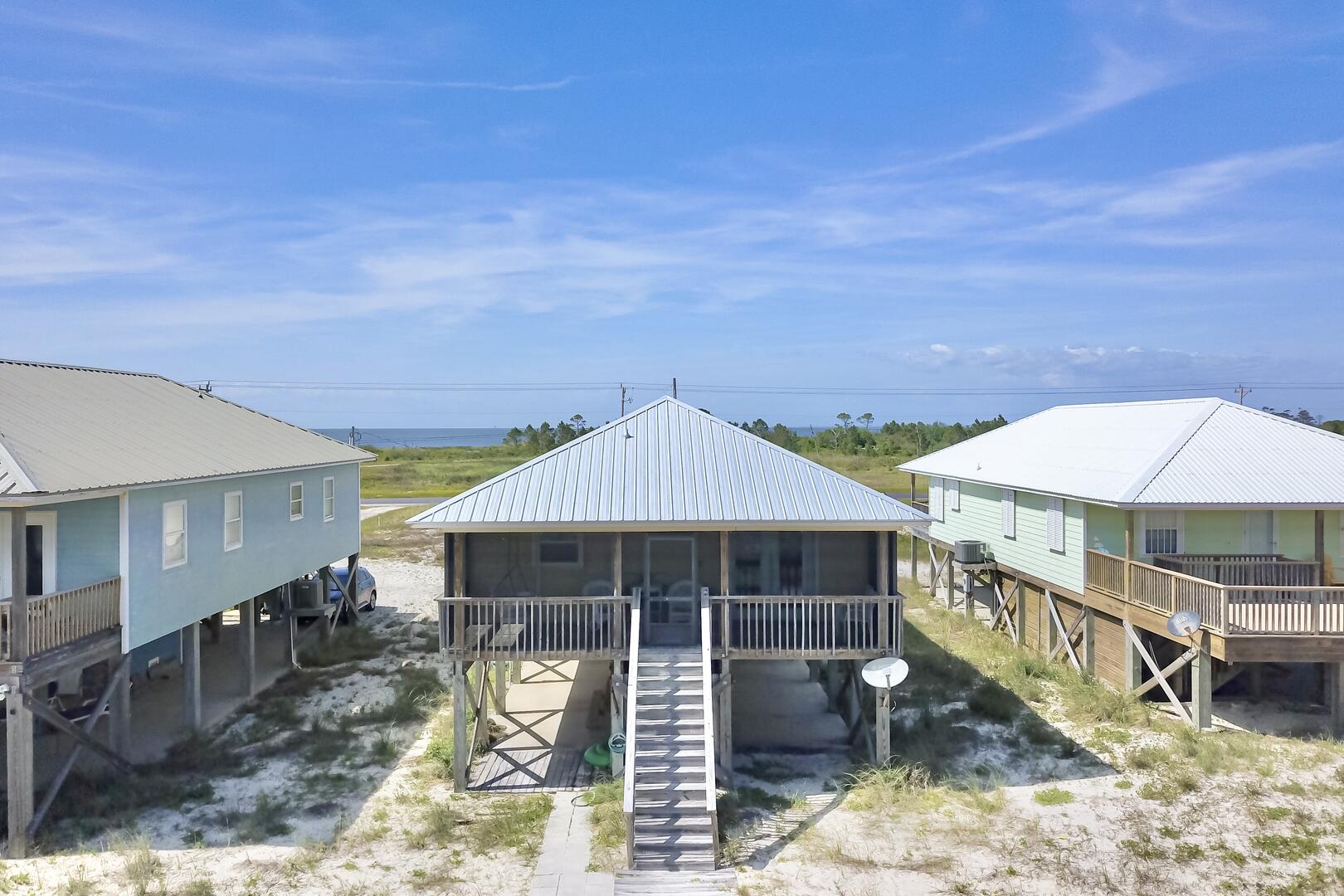 Coastal Connection | Photo 38