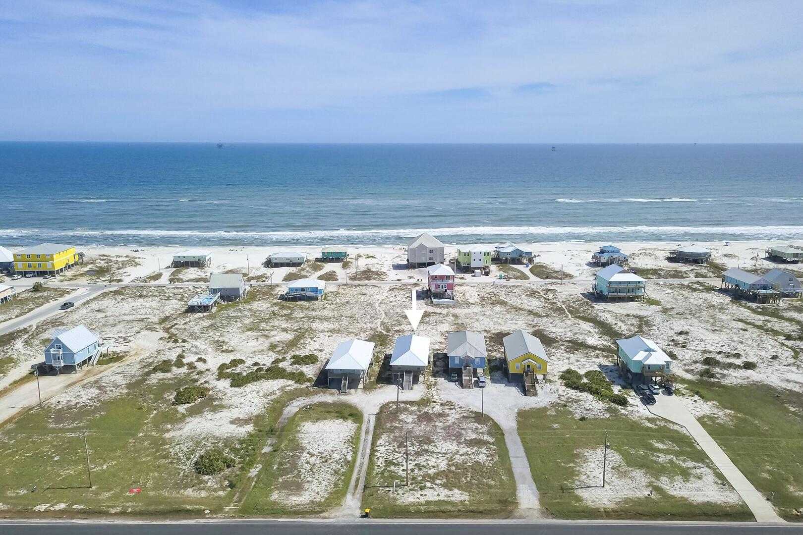Coastal Connection | Photo 37