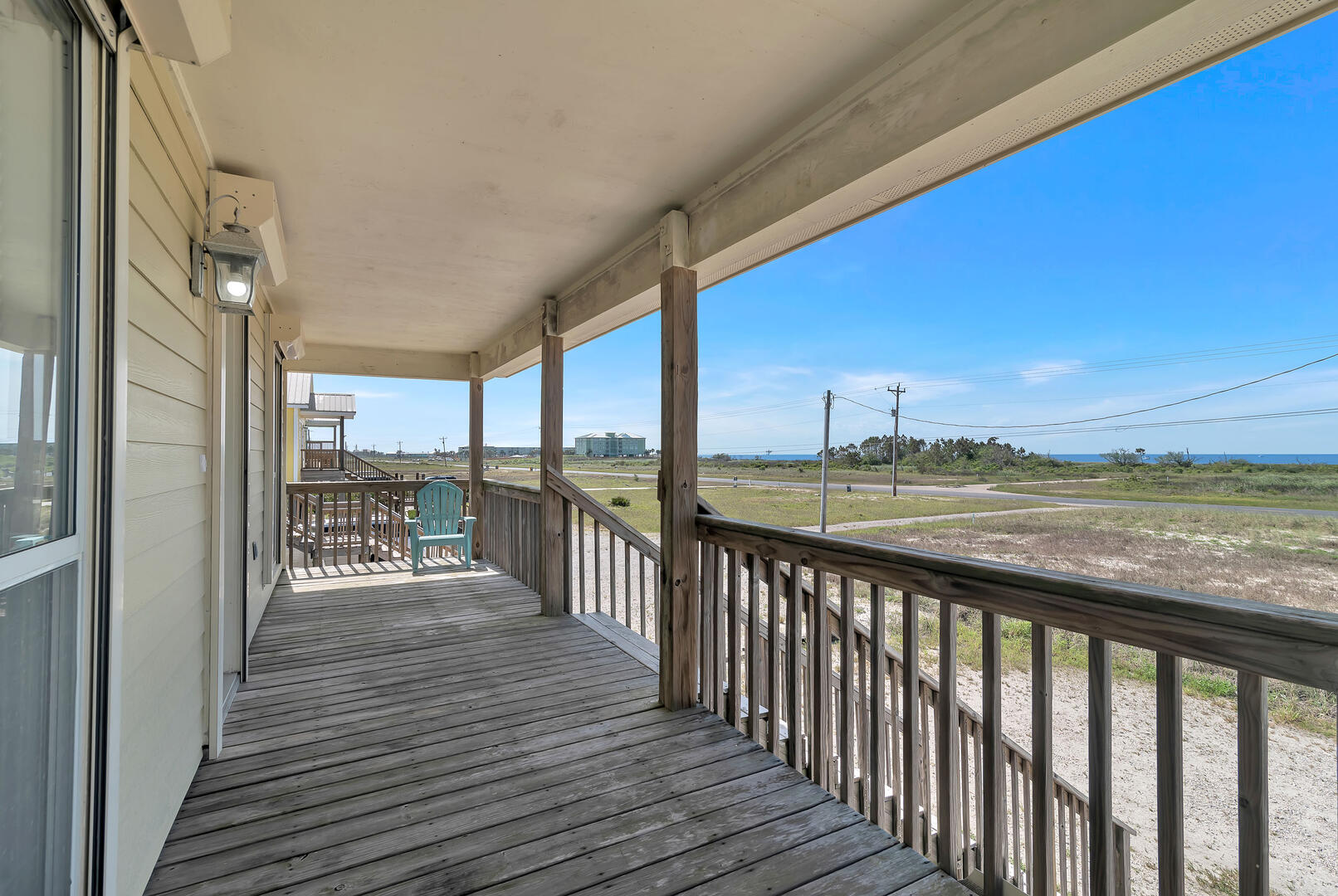 Coastal Connection | Photo 33