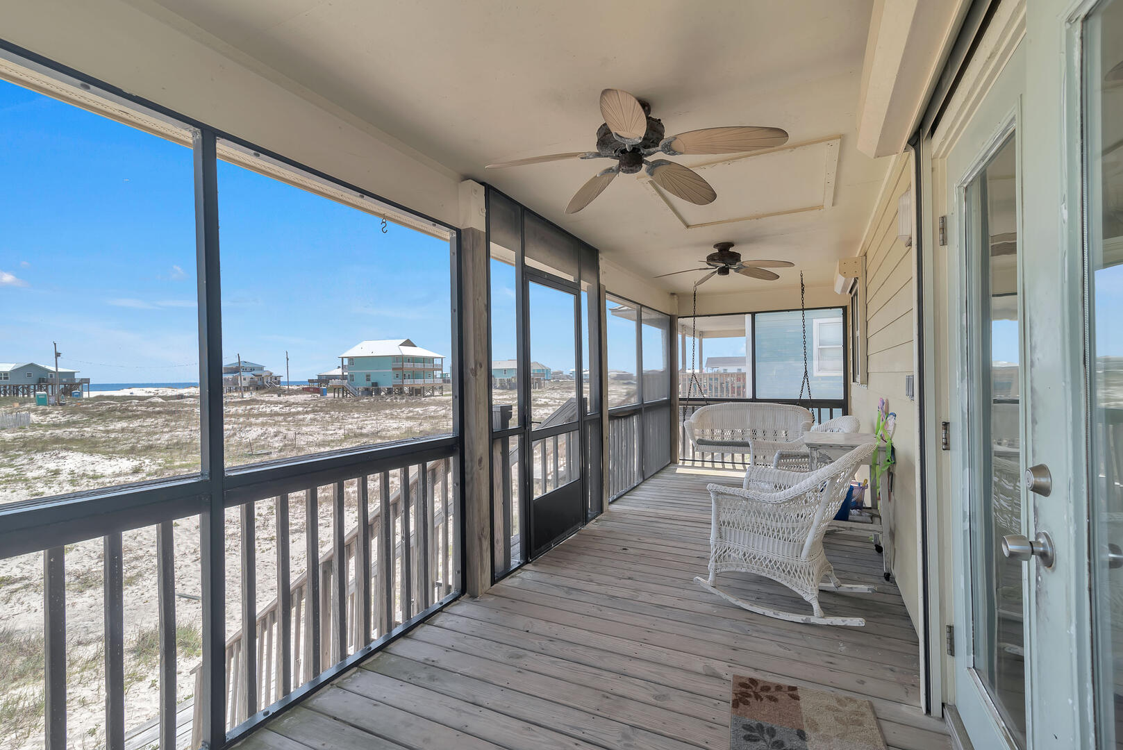 Coastal Connection | Photo 29