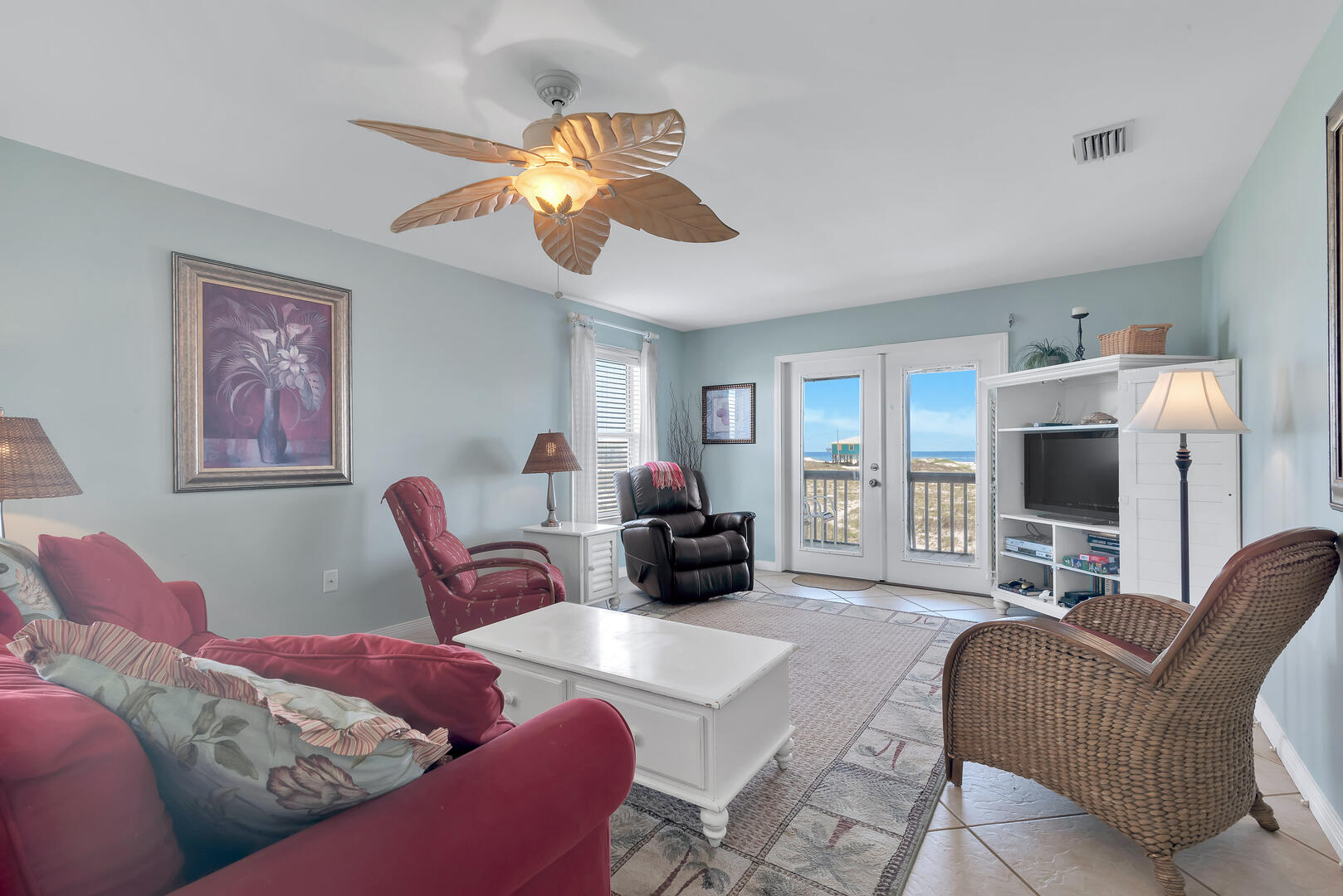 Coastal Connection | Photo 6