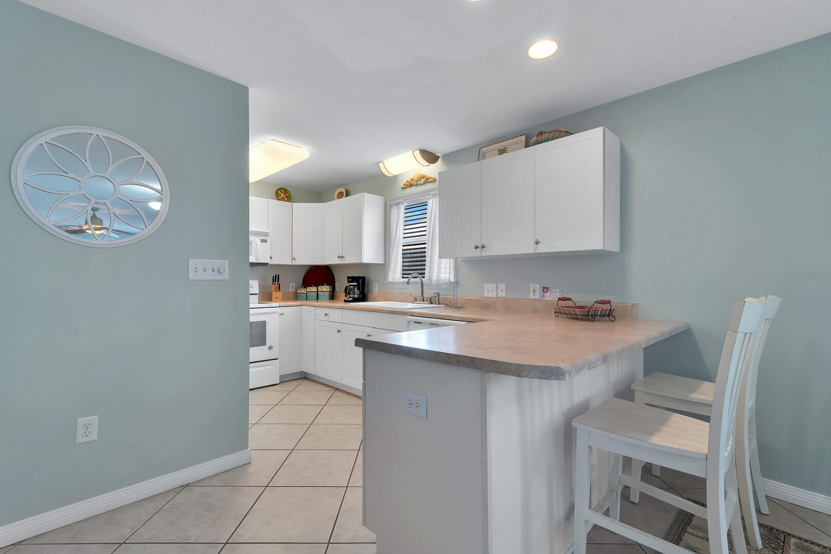 Coastal Connection | Photo 11