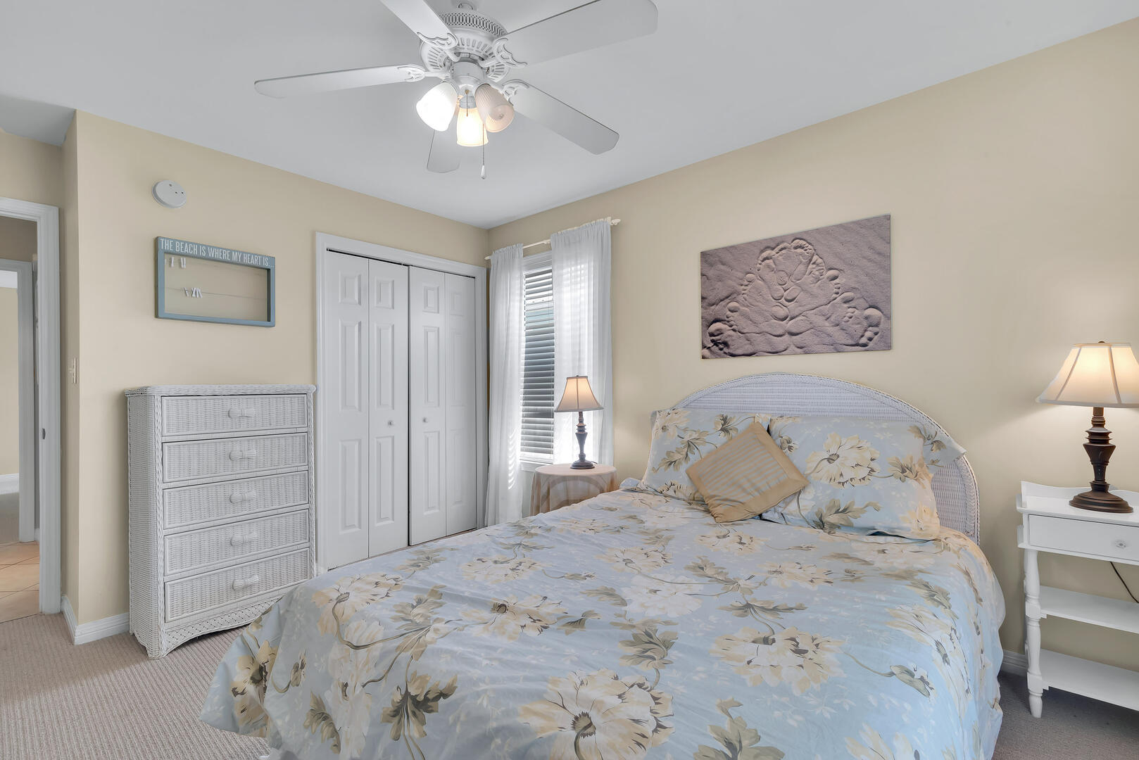Coastal Connection | Photo 23