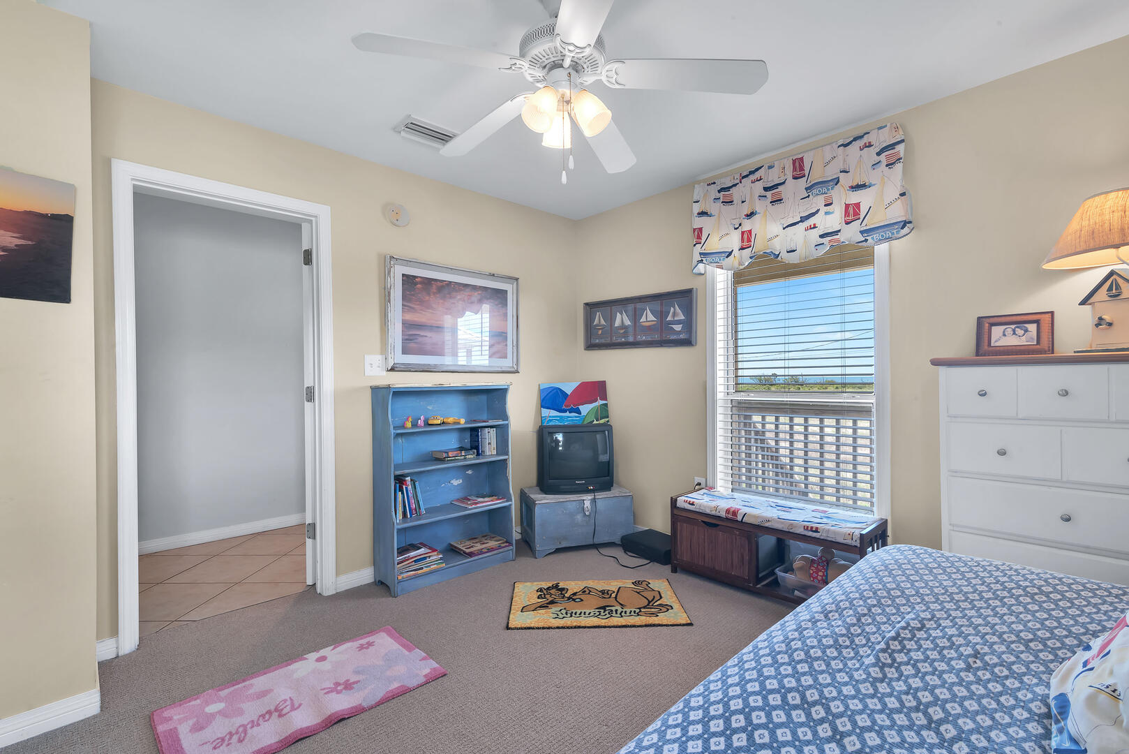 Coastal Connection | Photo 28