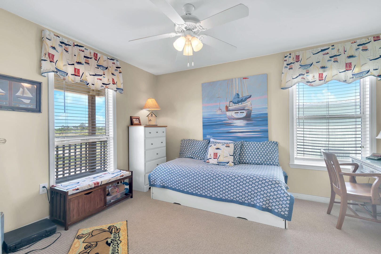 Coastal Connection | Photo 26