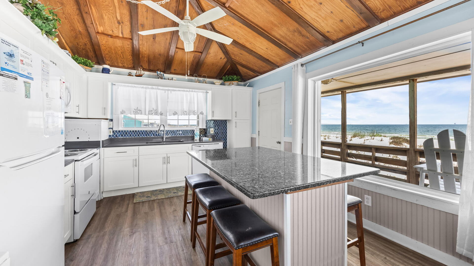 Zephyr Shores | Photo 17