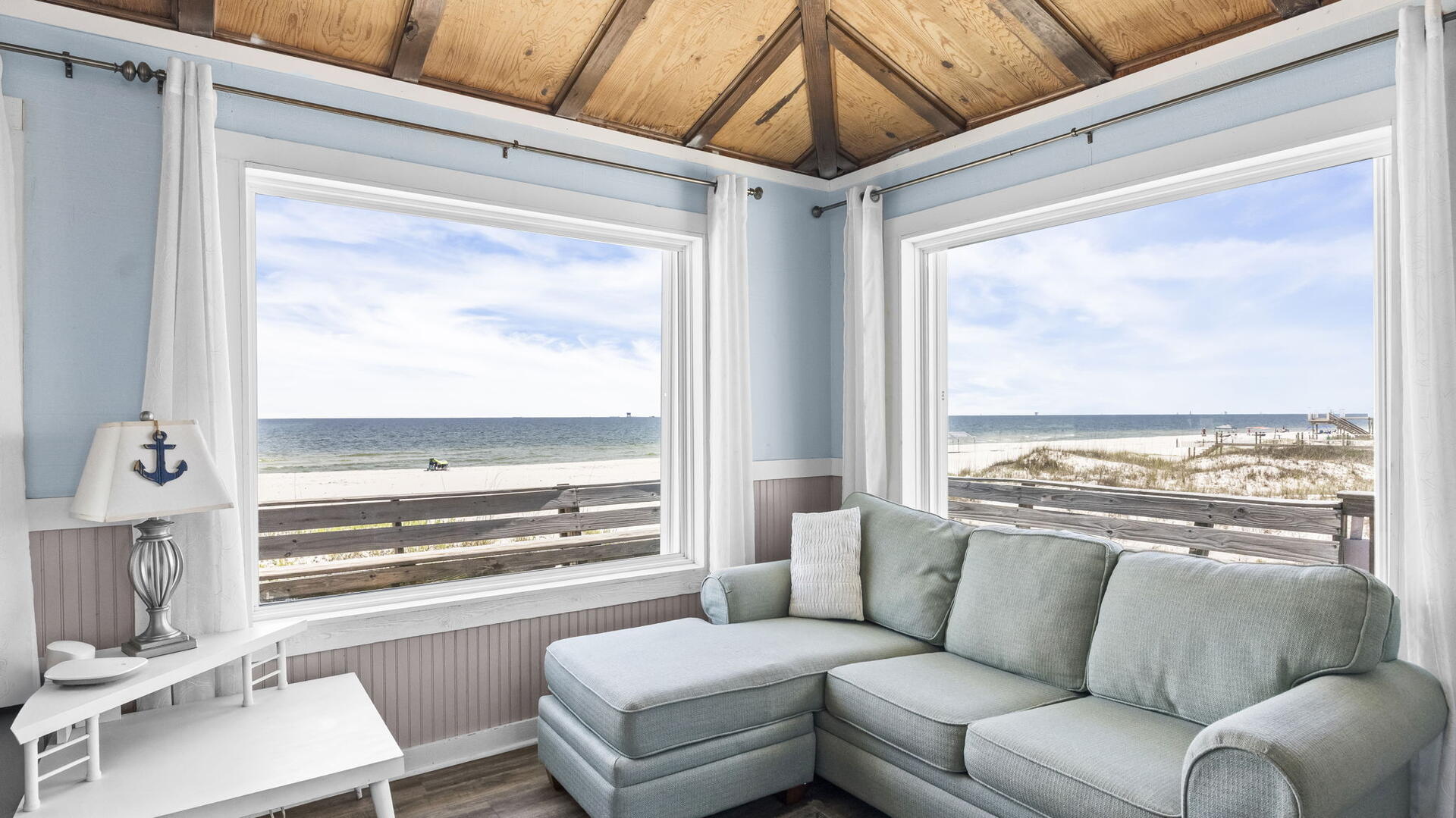 Zephyr Shores 6