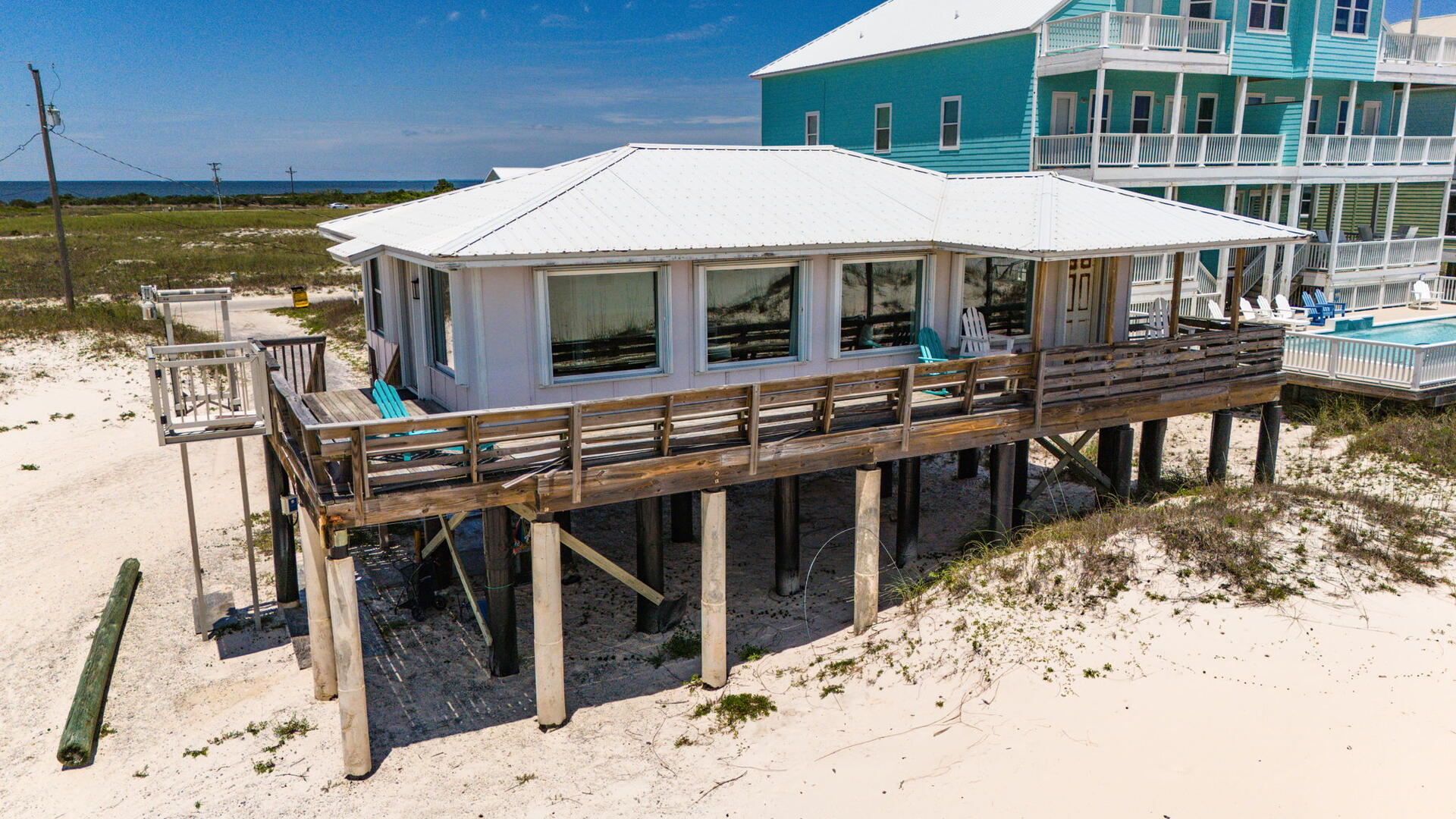 Featured Property Zephyr Shores