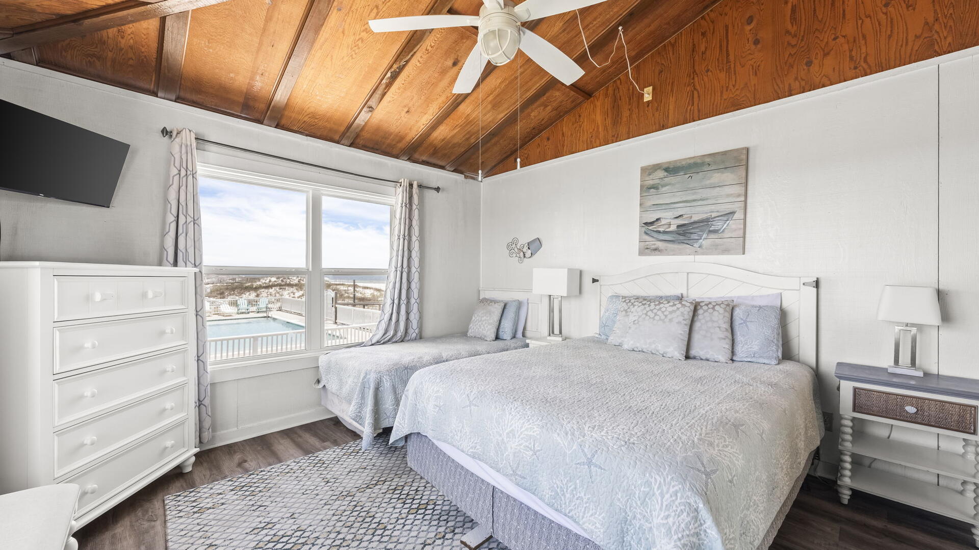 Zephyr Shores | Photo 23