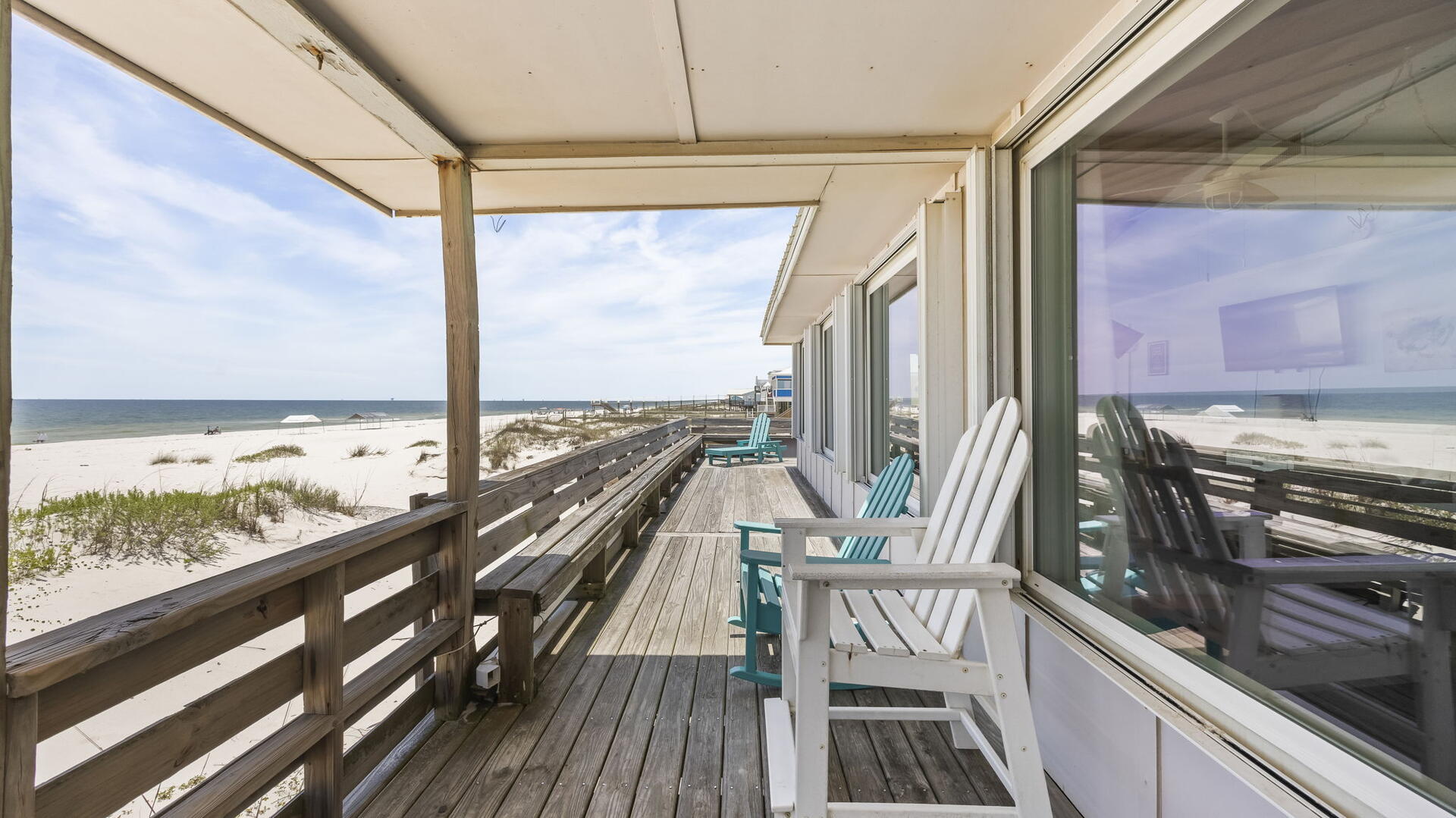Zephyr Shores | Photo 27