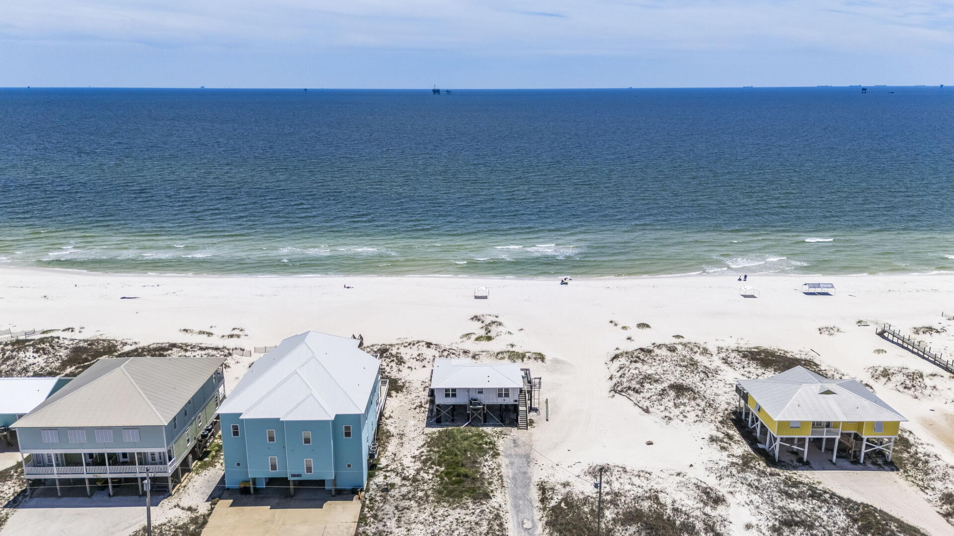 Zephyr Shores 4