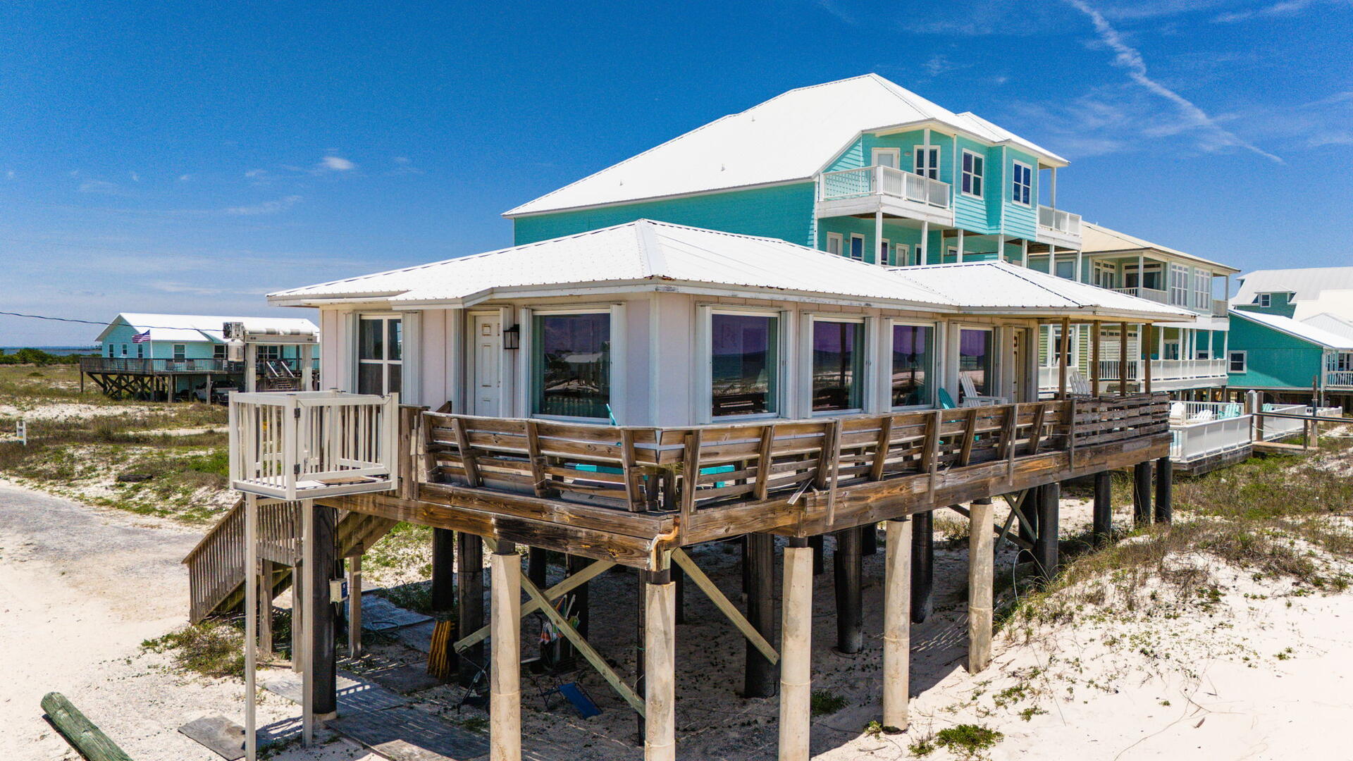 Zephyr Shores | Photo 31
