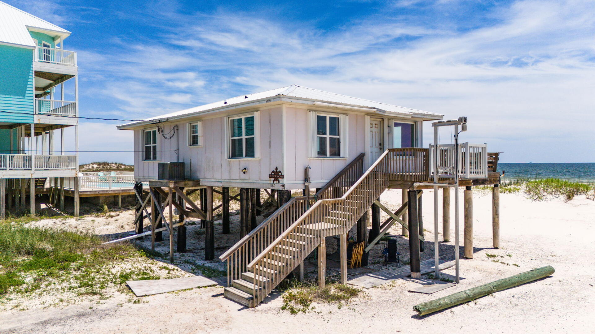 Zephyr Shores | Photo 32