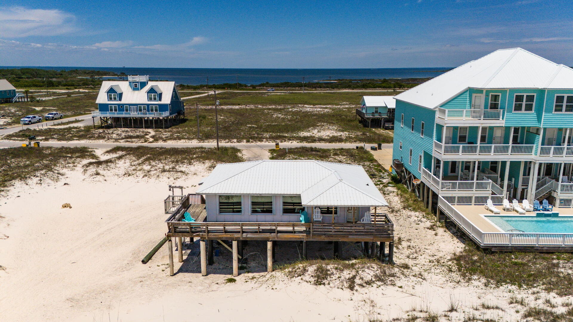 Zephyr Shores | Photo 33