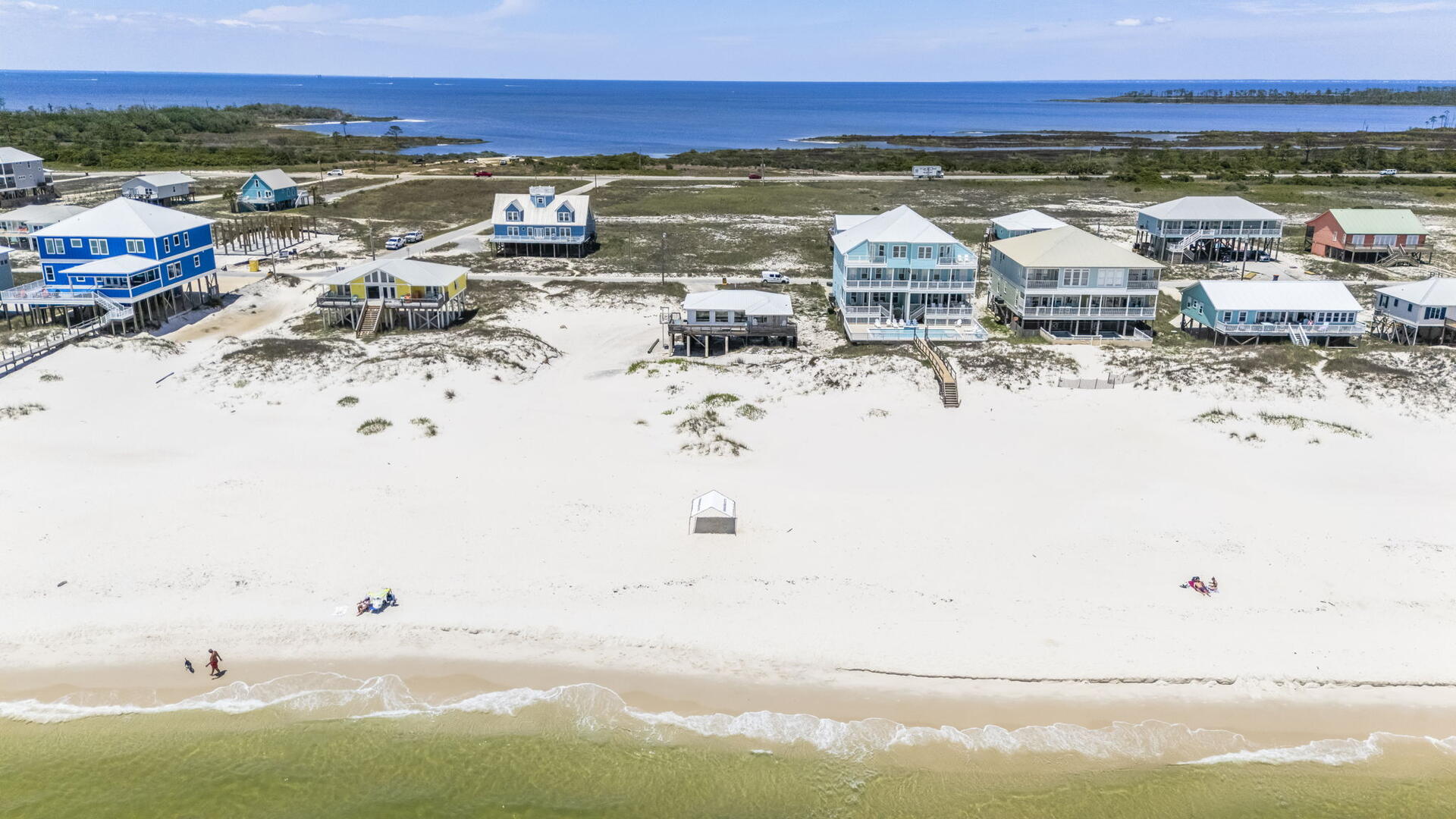 Zephyr Shores | Photo 35