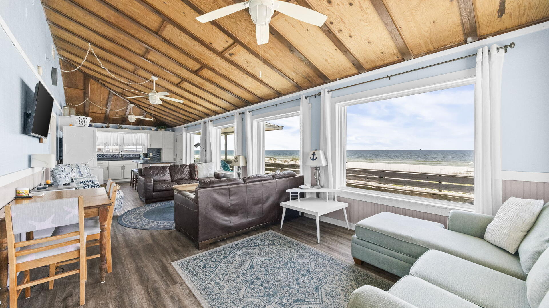 Zephyr Shores | Photo 7