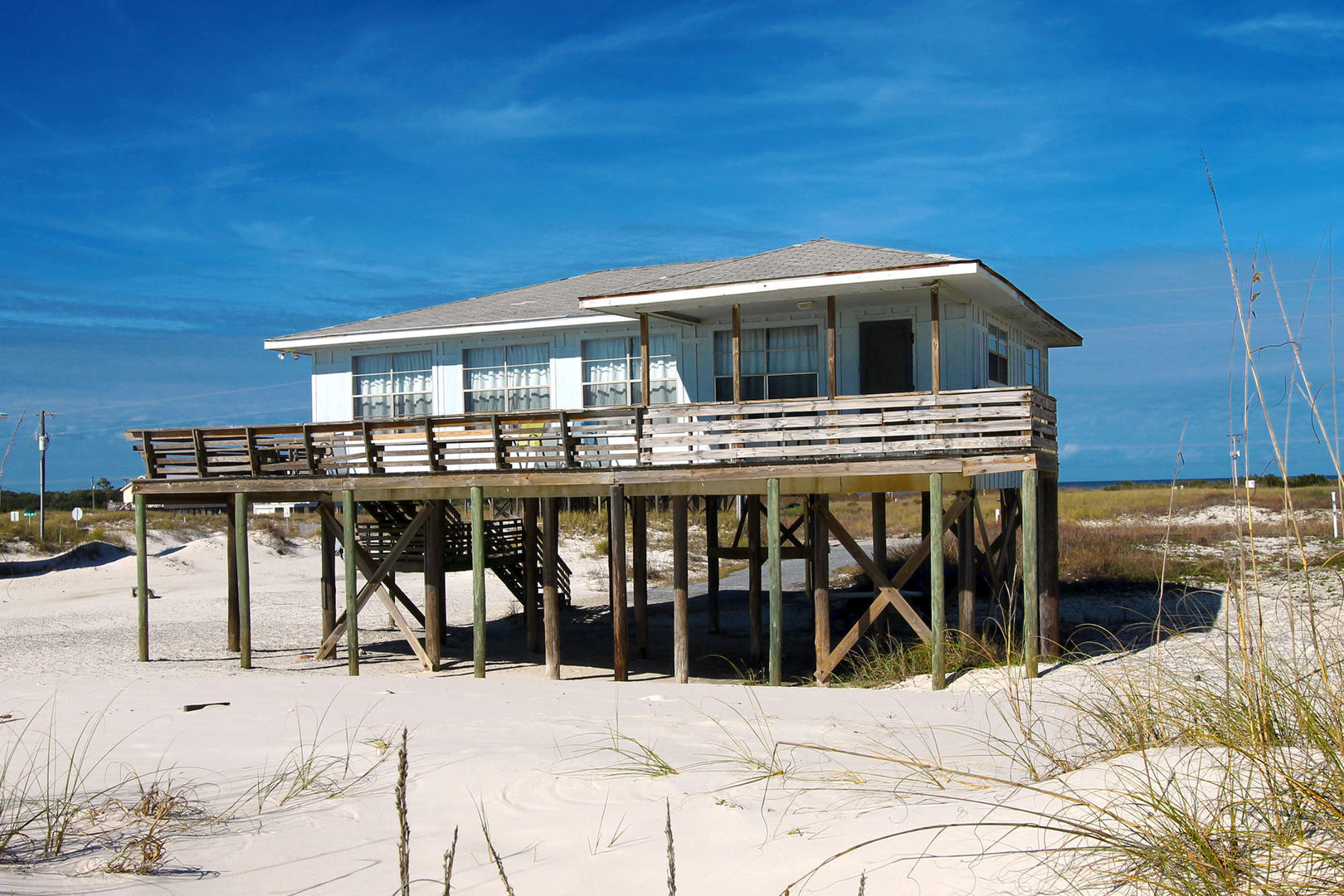 Featured Property Zephyr Shores