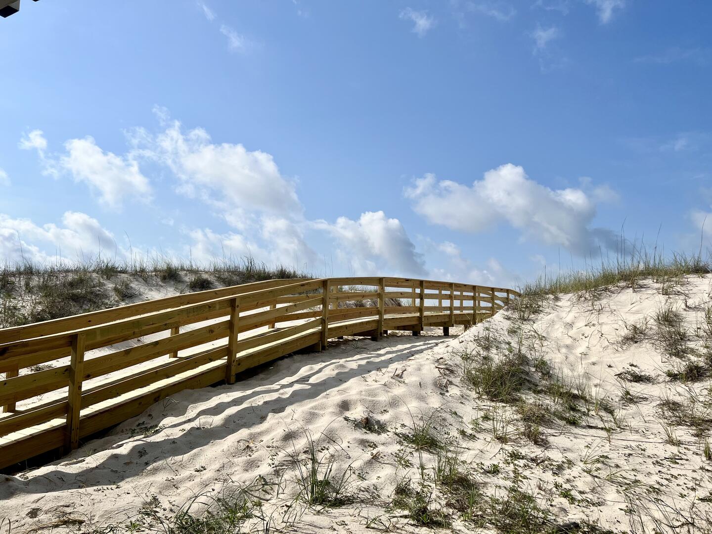 Engulfed | Photo 100002