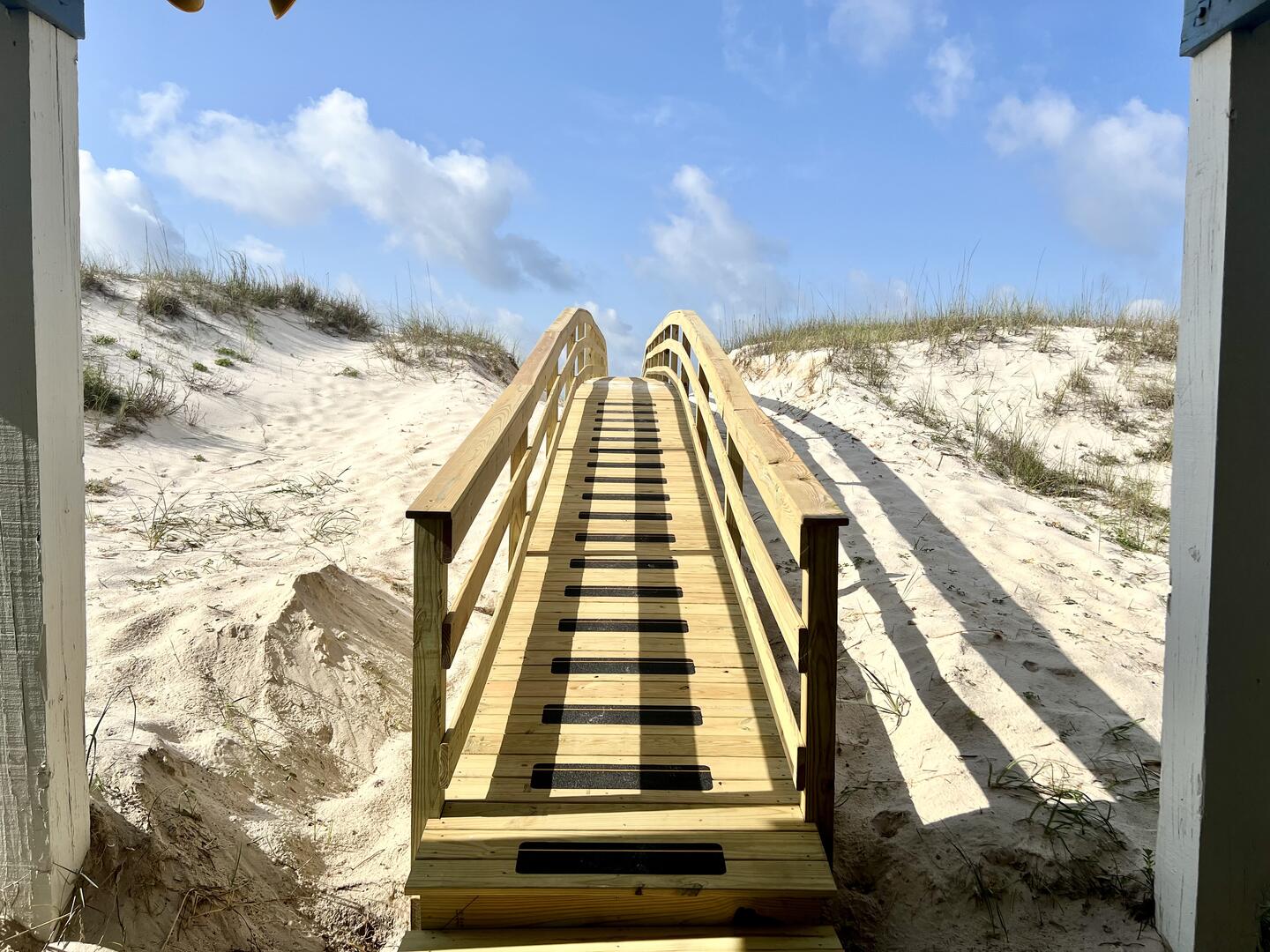 Engulfed | Photo 100003