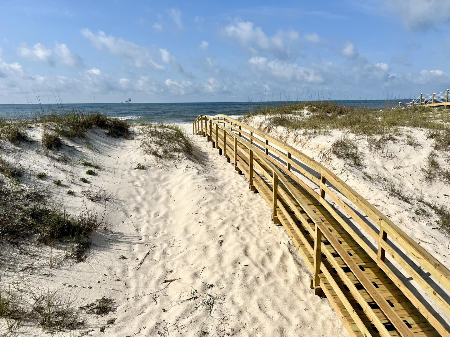 Engulfed | Photo 100004