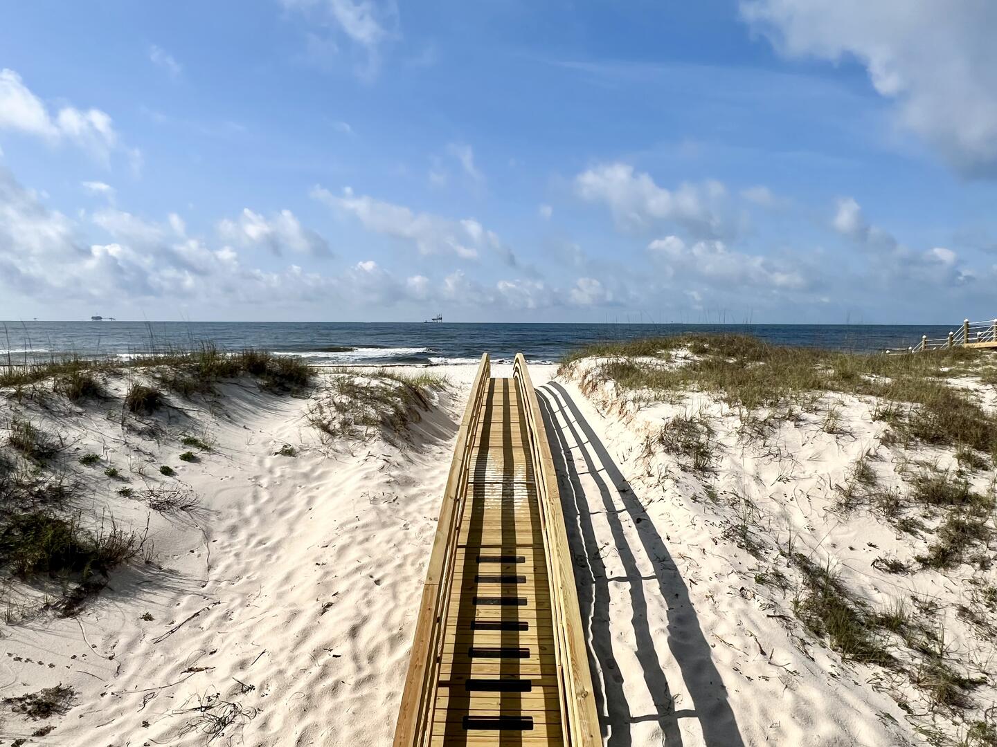 Engulfed | Photo 100005