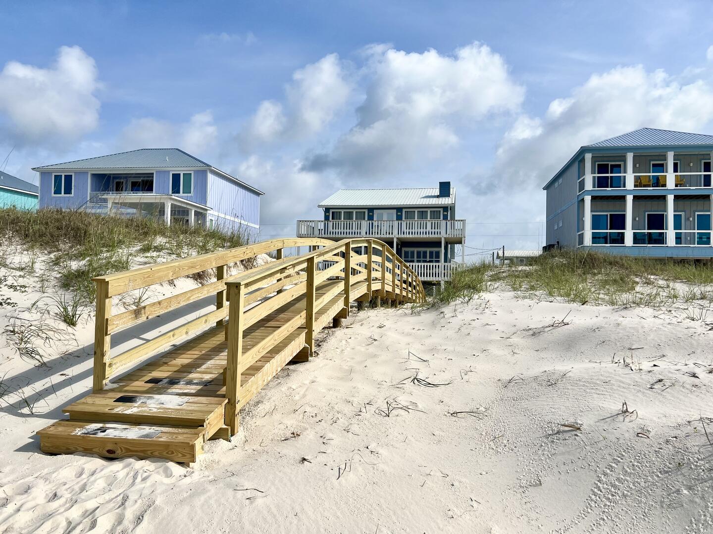 Engulfed | Photo 100006