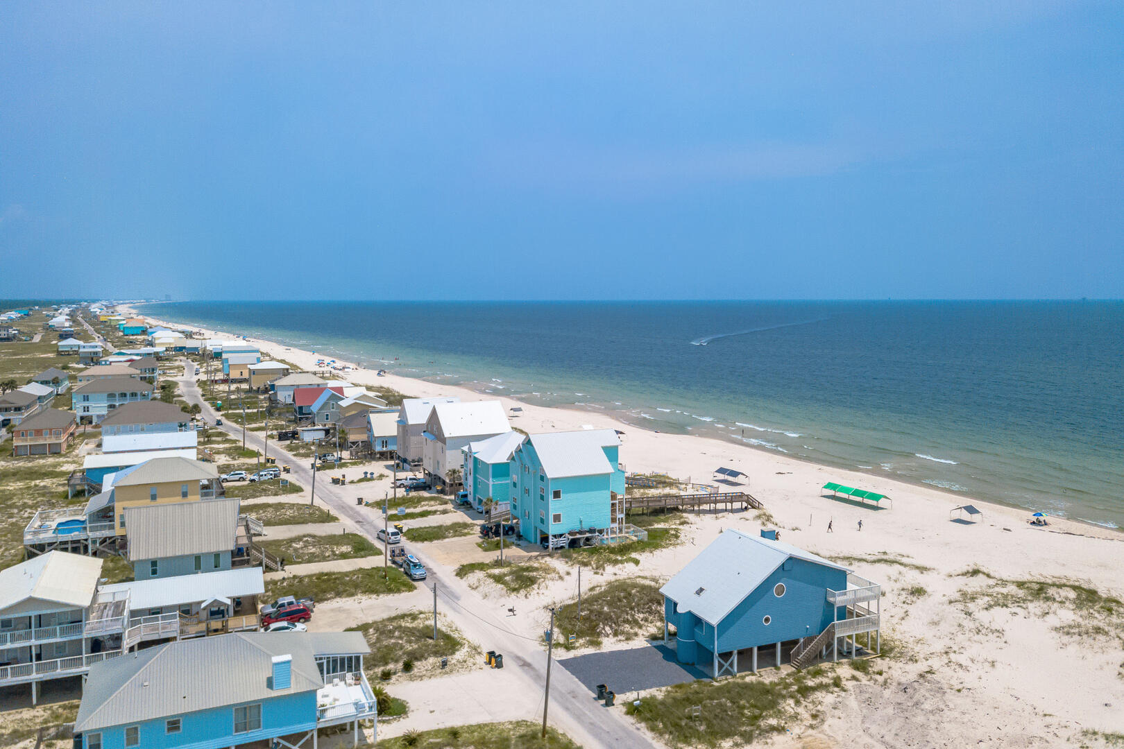 Engulfed | Photo 7001