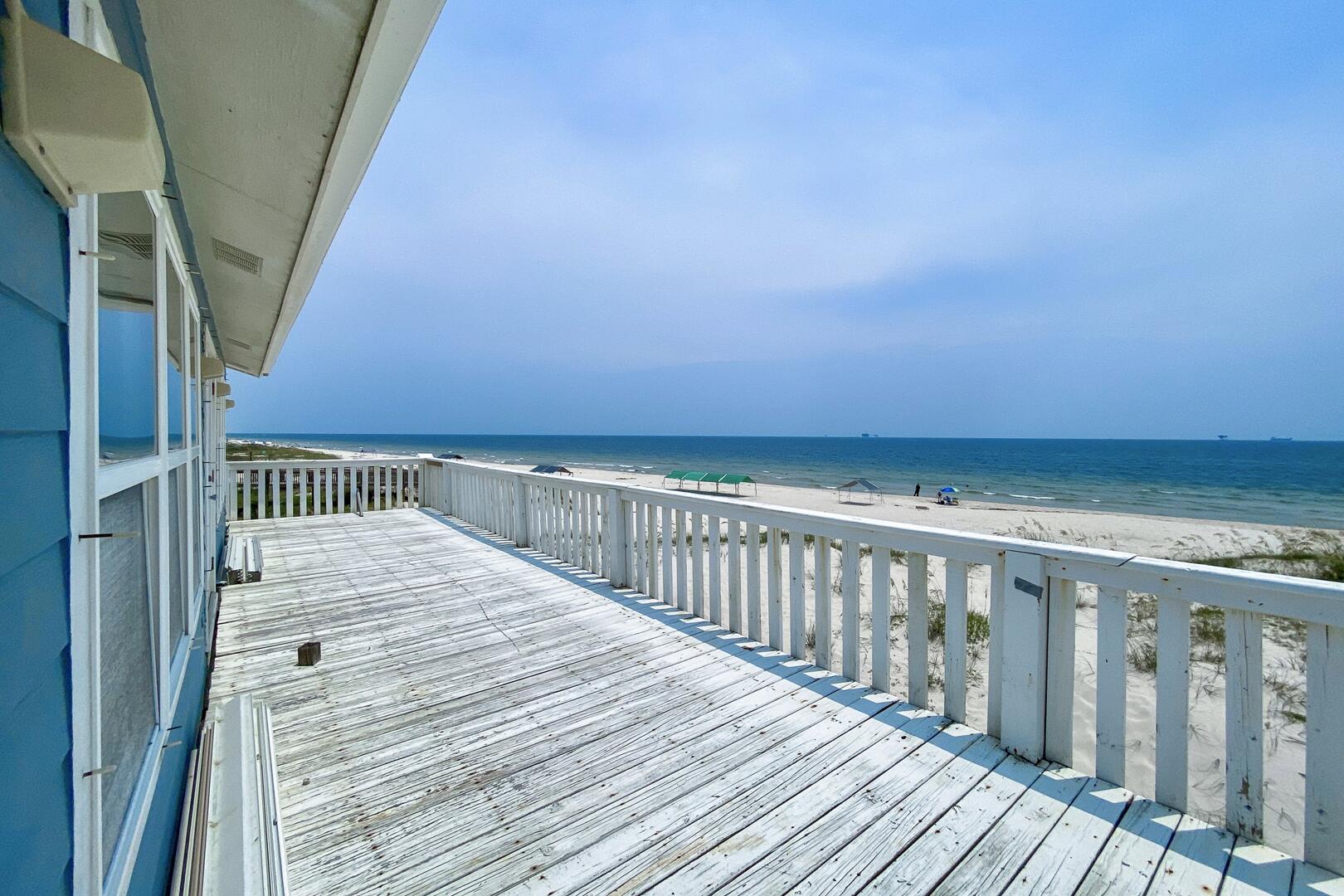 Engulfed | Photo 200