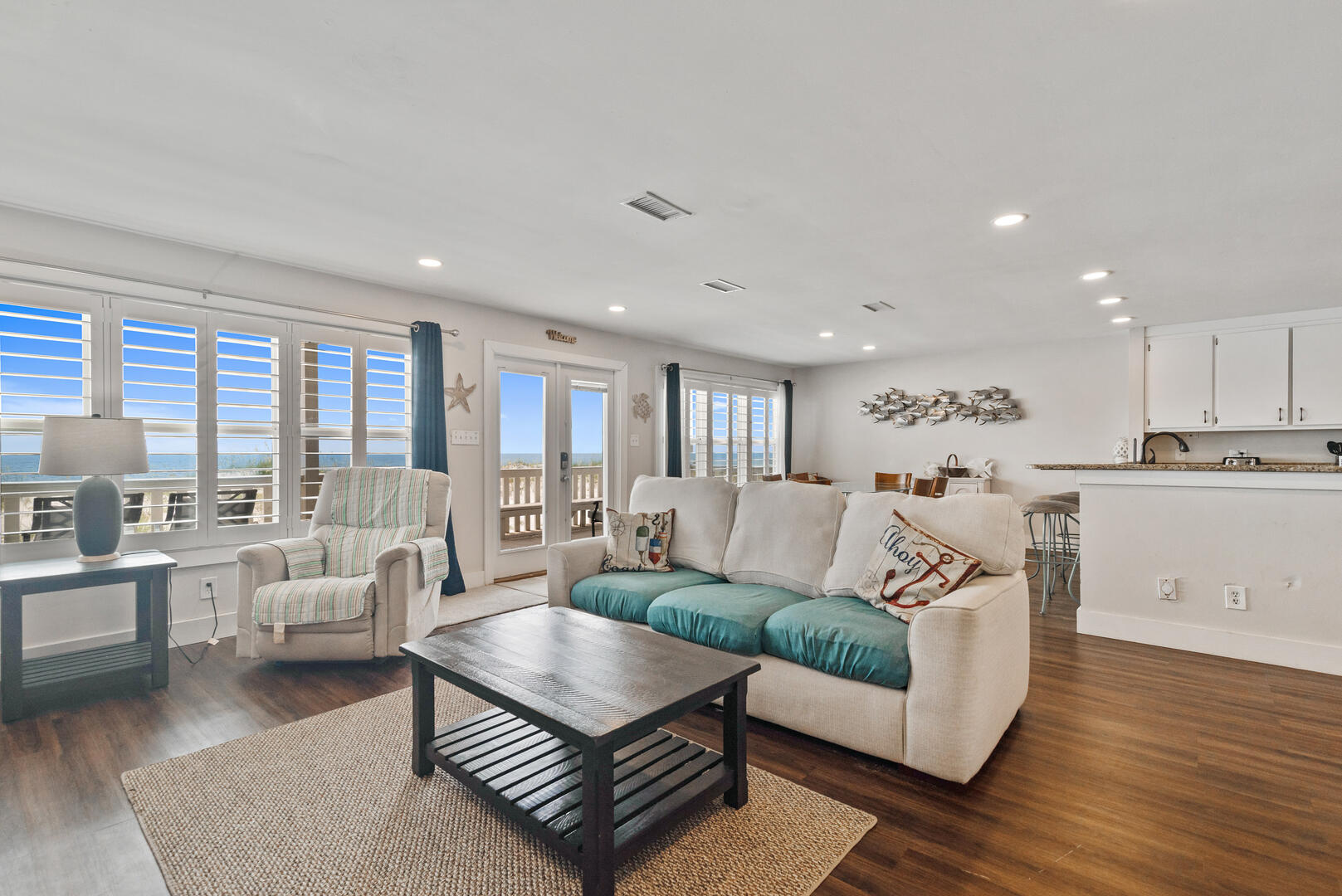 Engulfed | Photo 290