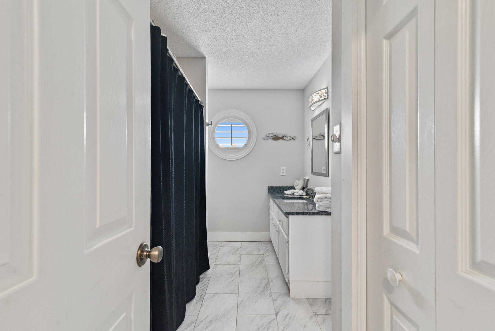 Engulfed | Photo 330